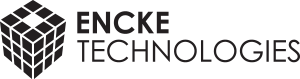 EnckeTech